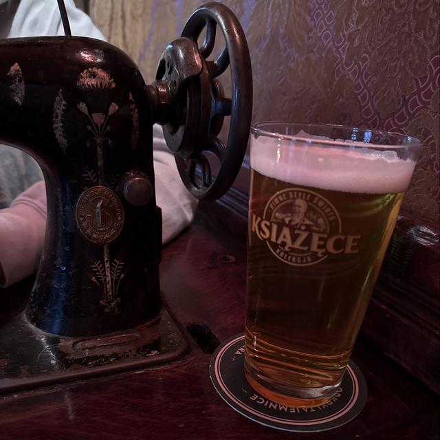 Recent check-in photo 3