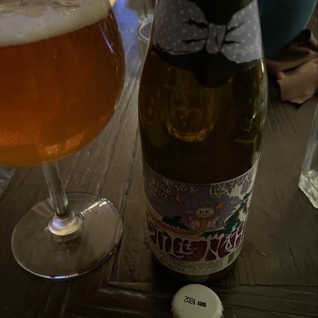 Recent check-in photo 3