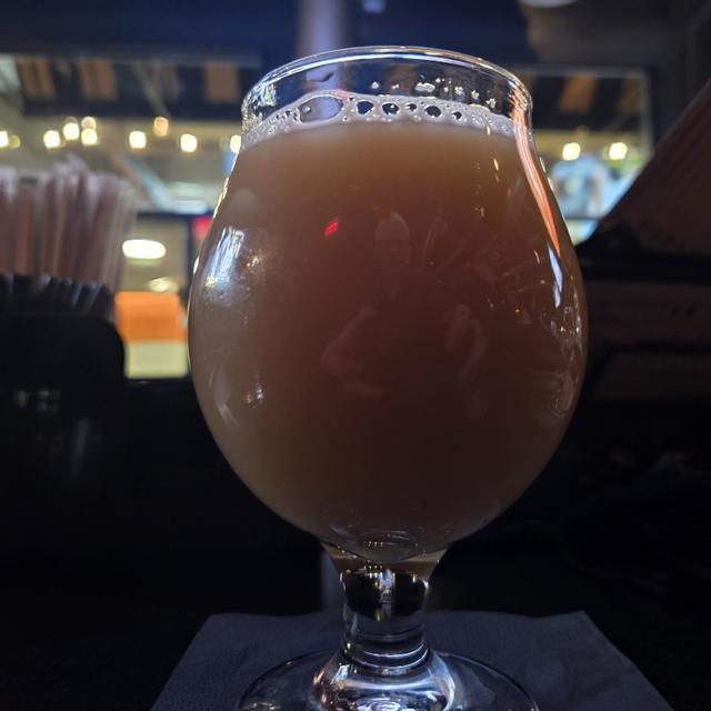 Recent check-in photo 5