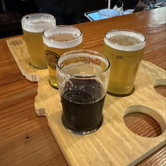 Recent check-in photo 4