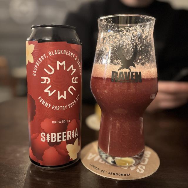 Recent check-in photo 1