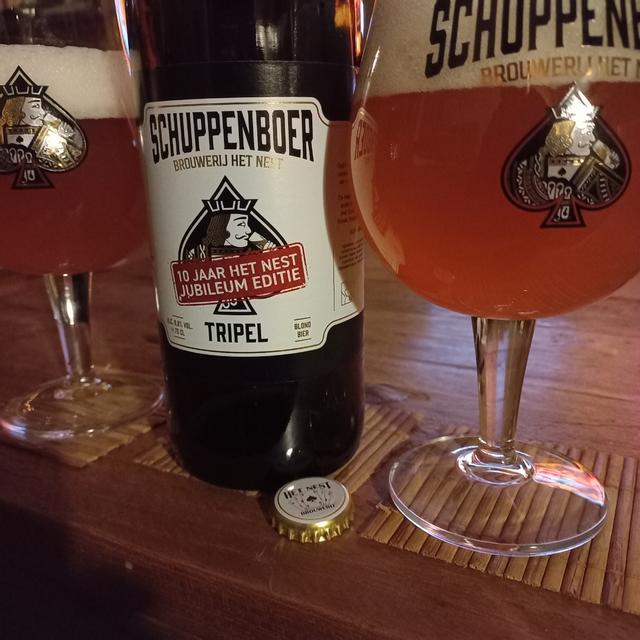 Recent check-in photo 4