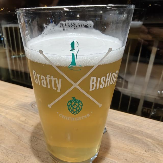 Recent check-in photo 2