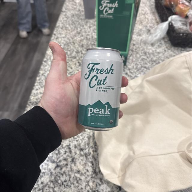 Recent check-in photo 4