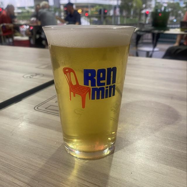 Recent check-in photo 1