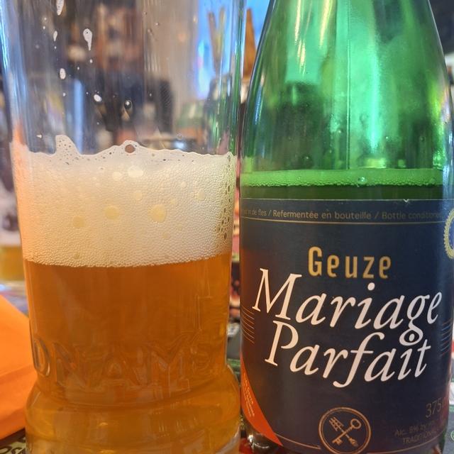 Recent check-in photo 6