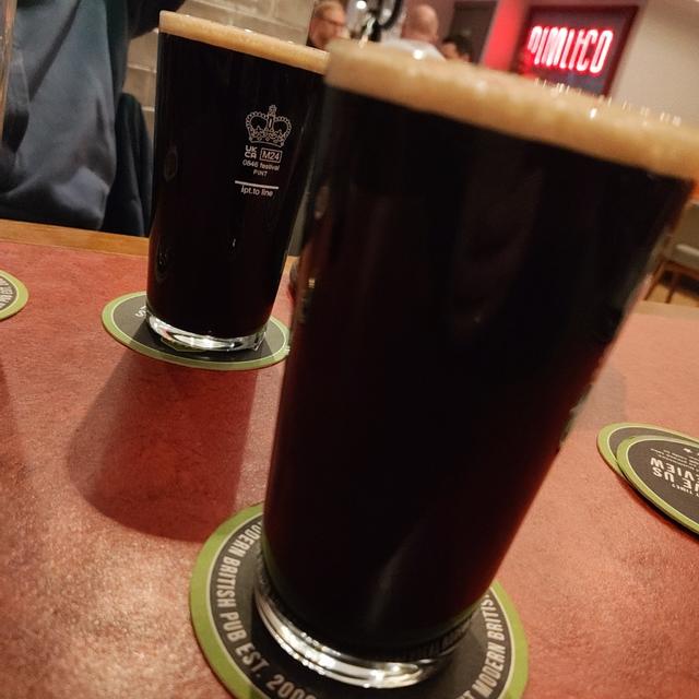 Recent check-in photo 1