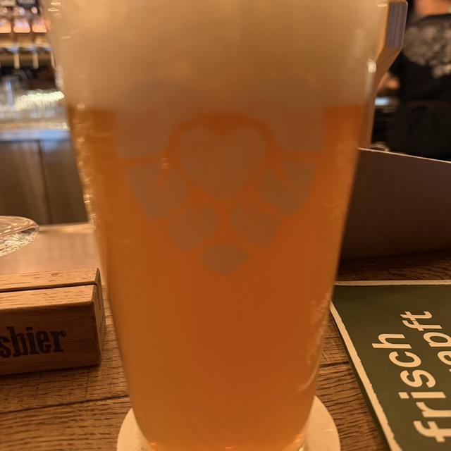 Recent check-in photo 5