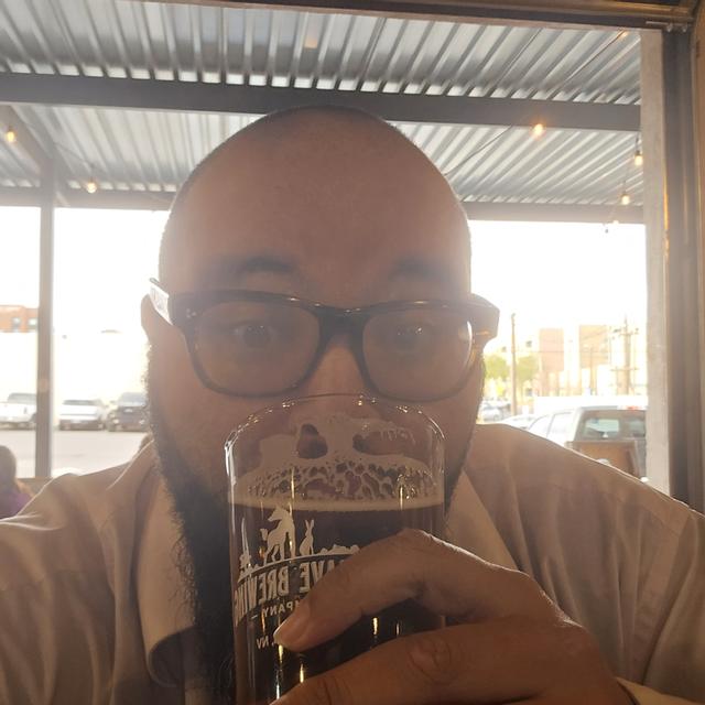 Recent check-in photo 1