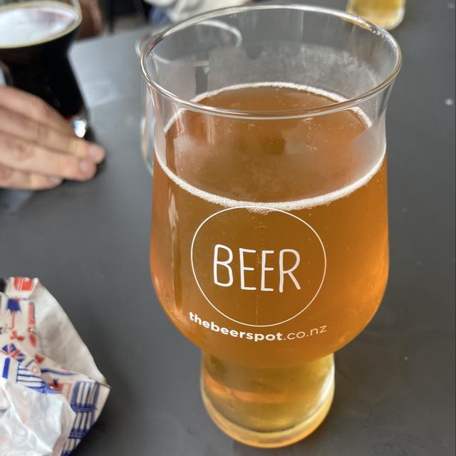 Recent check-in photo 1