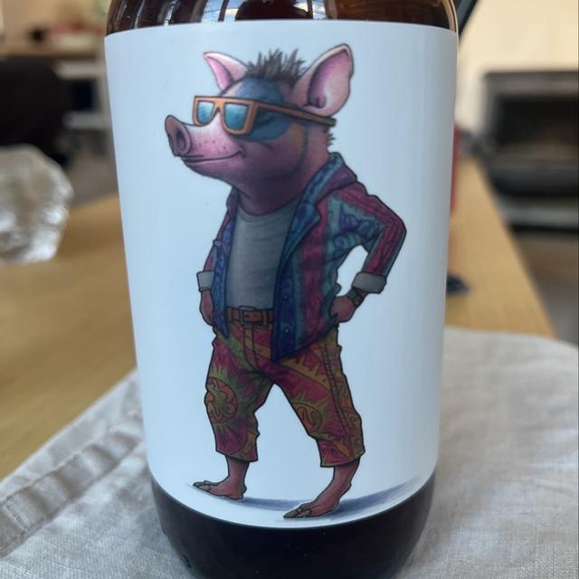 Recent check-in photo 4