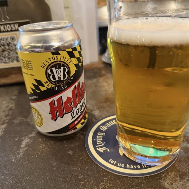 Recent check-in photo 2