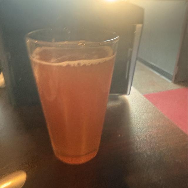 Recent check-in photo 1