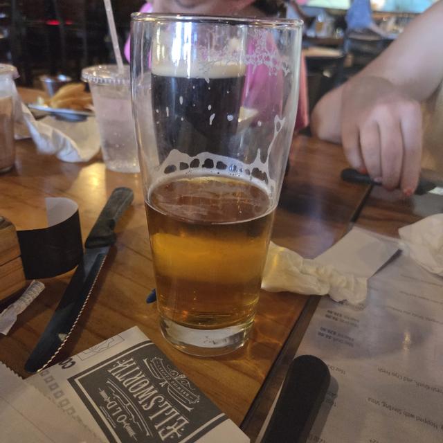 Recent check-in photo 3