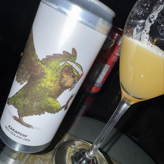 Recent check-in photo 2