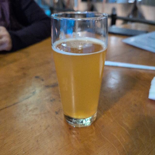 Recent check-in photo 4