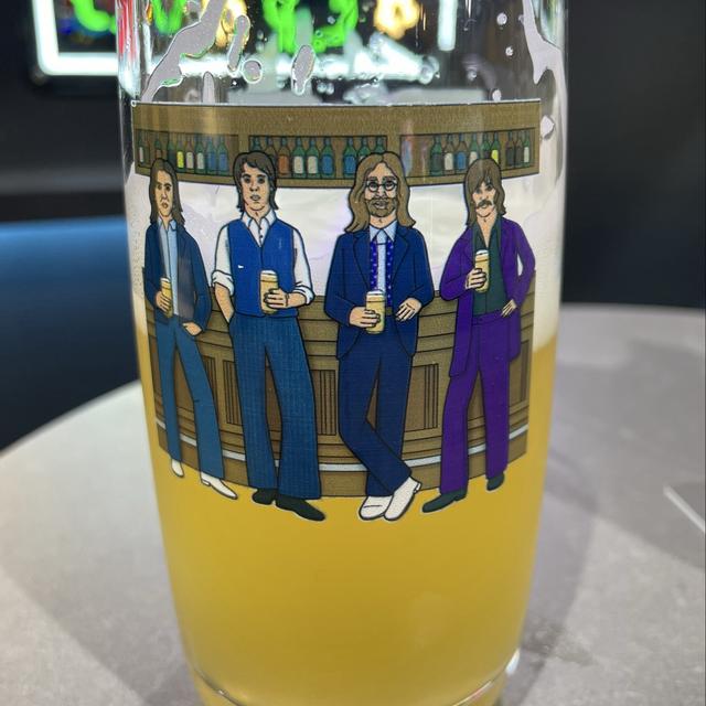 Recent check-in photo 3