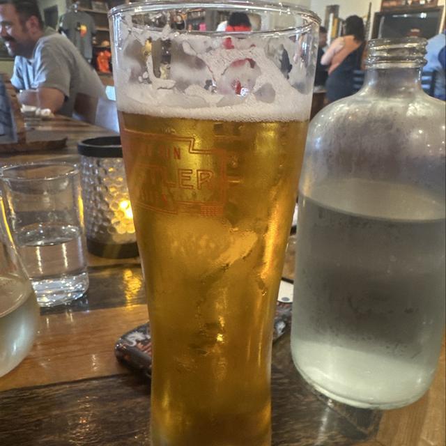 Recent check-in photo 3