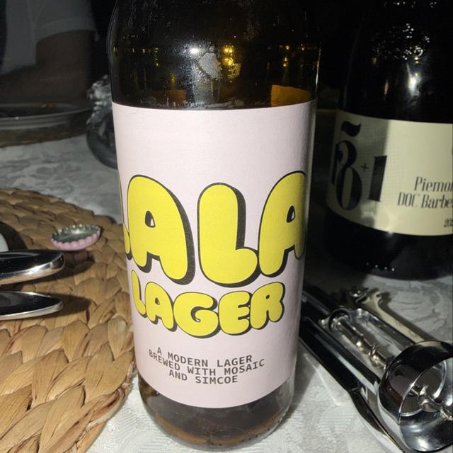 Recent check-in photo 1