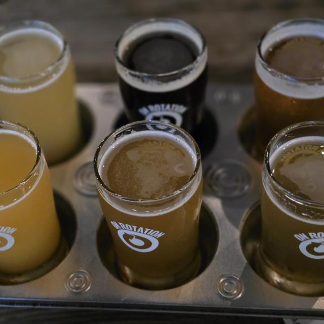 Recent check-in photo 2