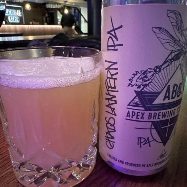 Recent check-in photo 3