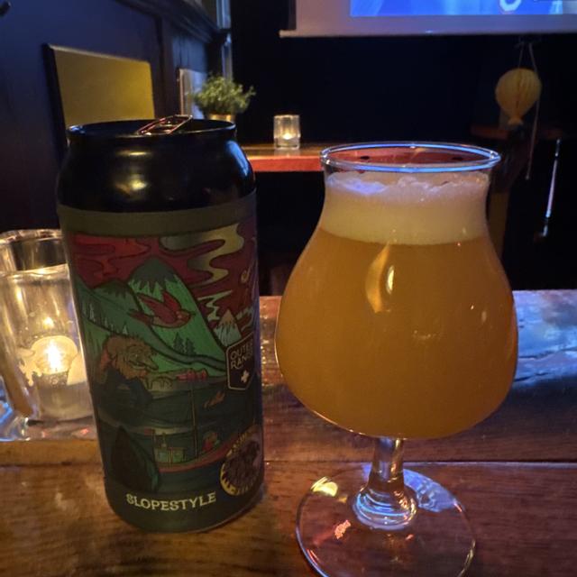 Recent check-in photo 4