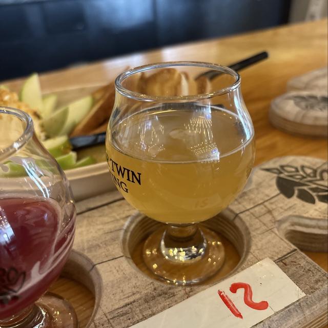 Recent check-in photo 3