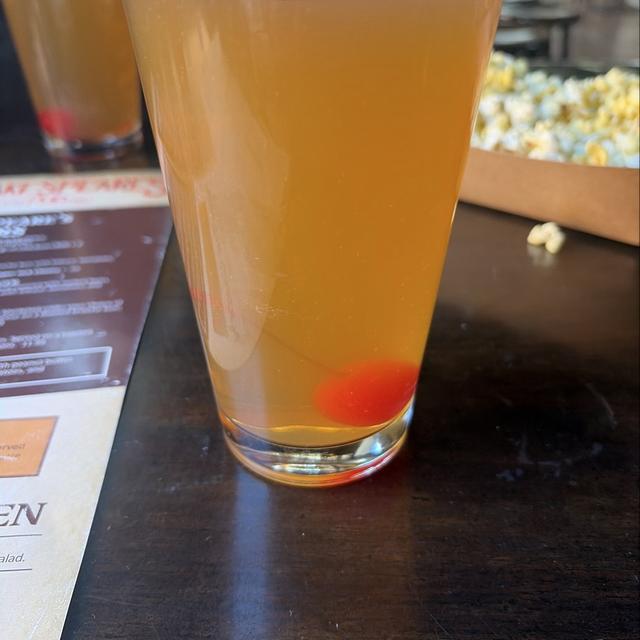 Recent check-in photo 5