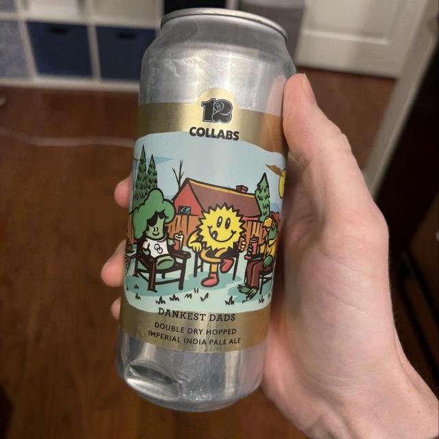 Recent check-in photo 1