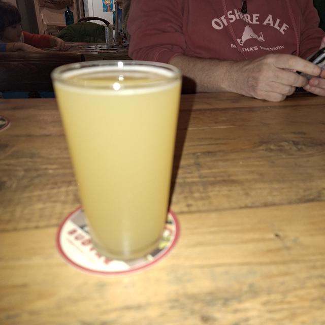 Recent check-in photo 3