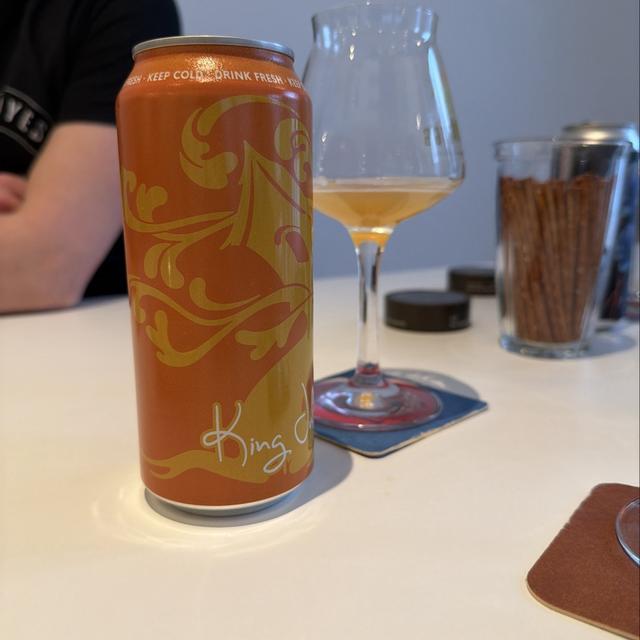 Recent check-in photo 4