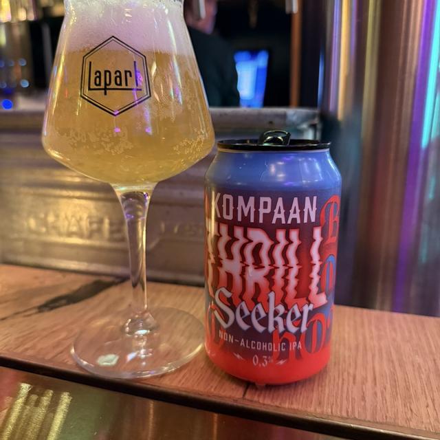 Recent check-in photo 5