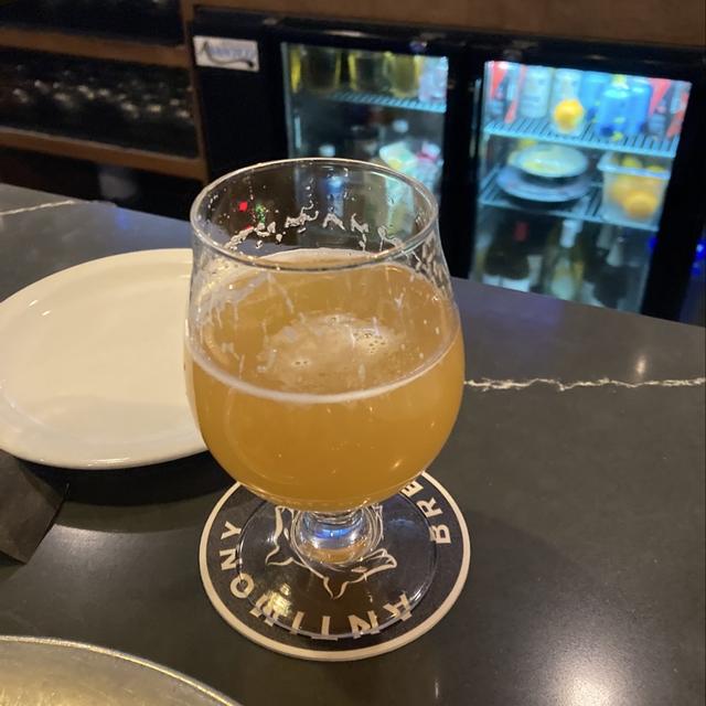 Recent check-in photo 2