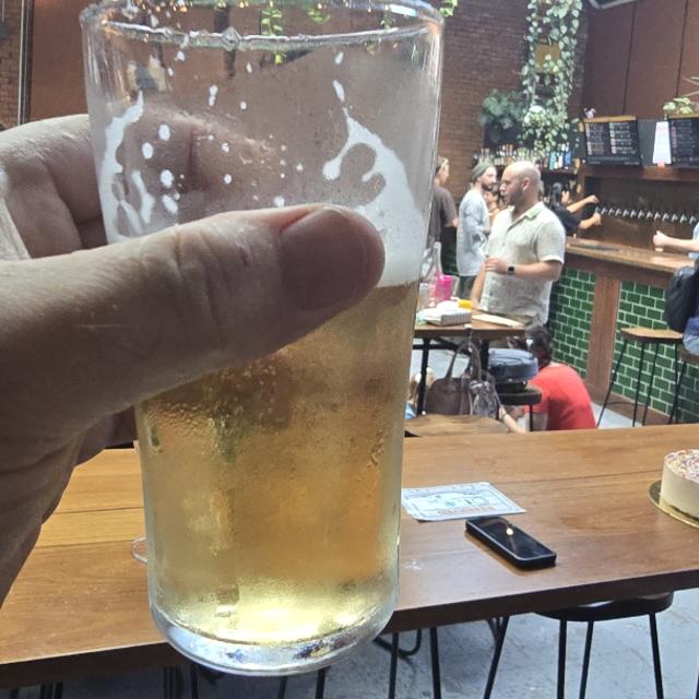 Recent check-in photo 4