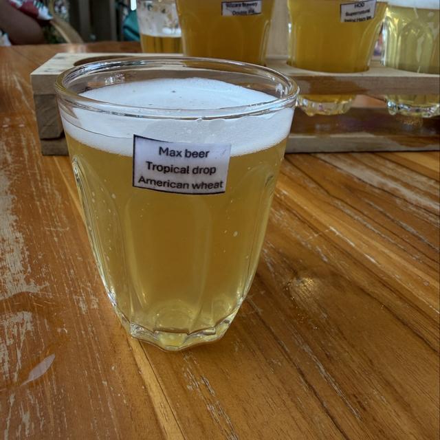 Recent check-in photo 3