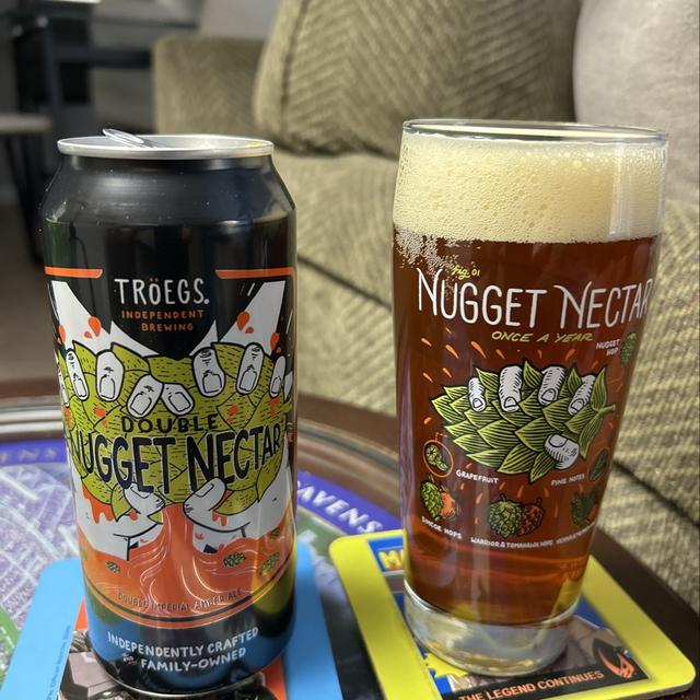 Recent check-in photo 1