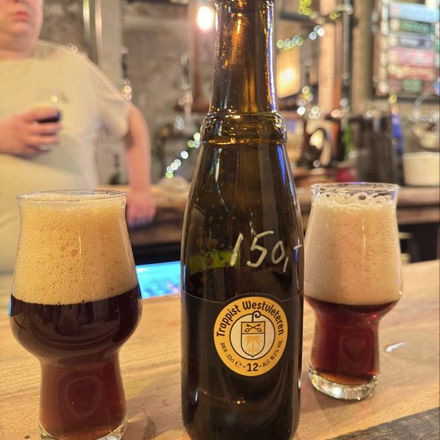 Recent check-in photo 2