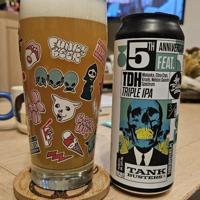 Recent check-in photo 4