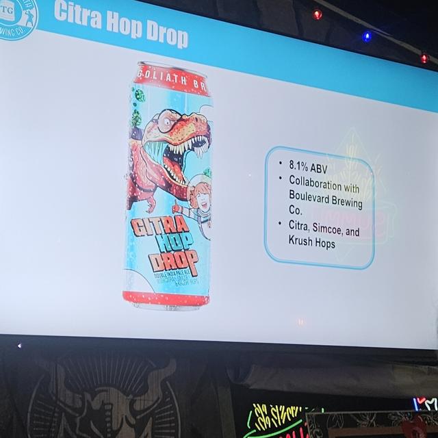 Recent check-in photo 1