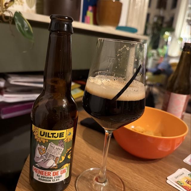 Recent check-in photo 1