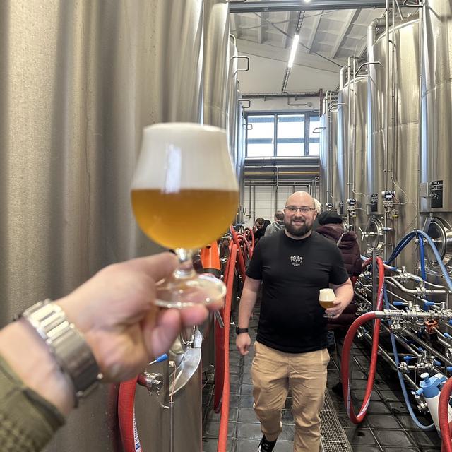 Recent check-in photo 5