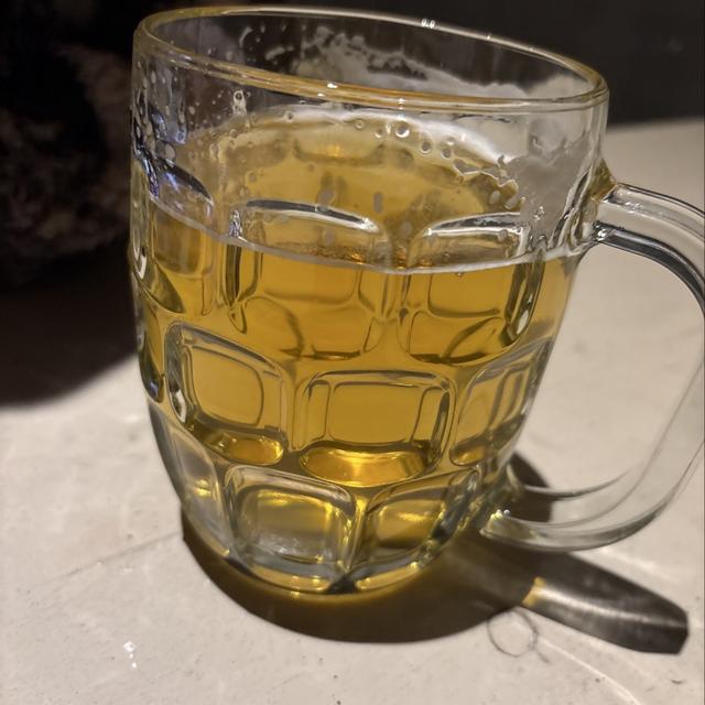 Recent check-in photo 5