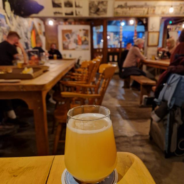 Recent check-in photo 3