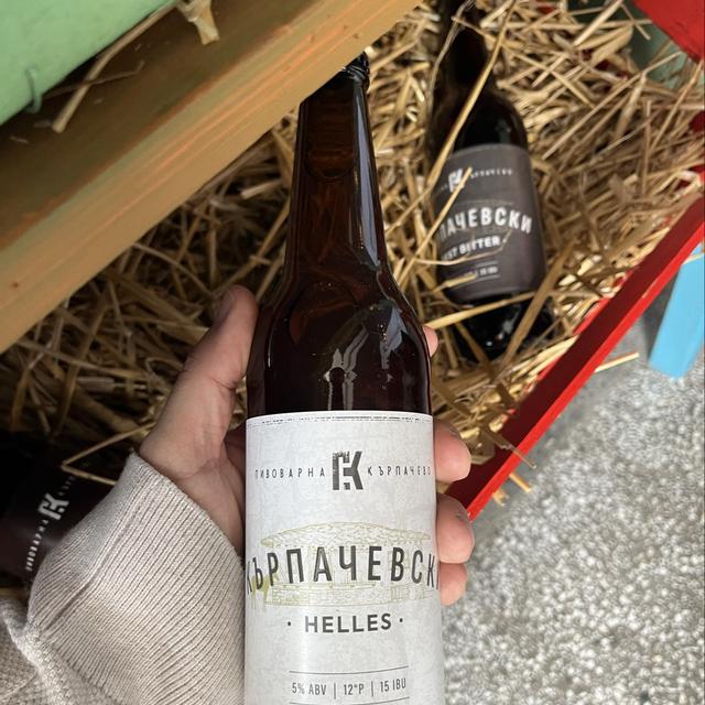 Photo (c) Meliodkata