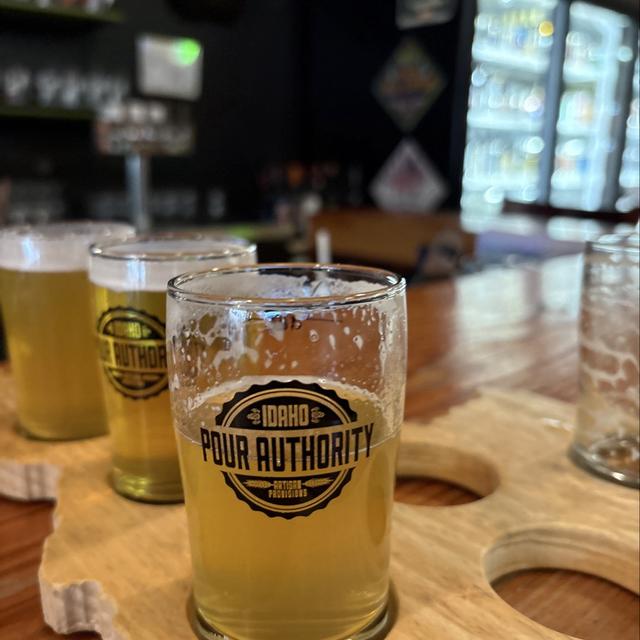 Recent check-in photo 3