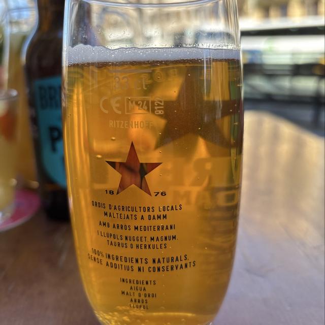 Recent check-in photo 1