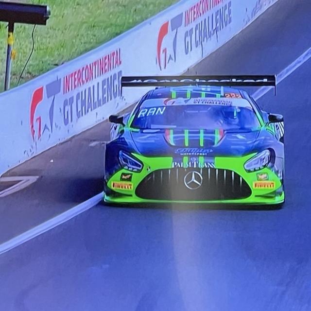 Recent check-in photo 2