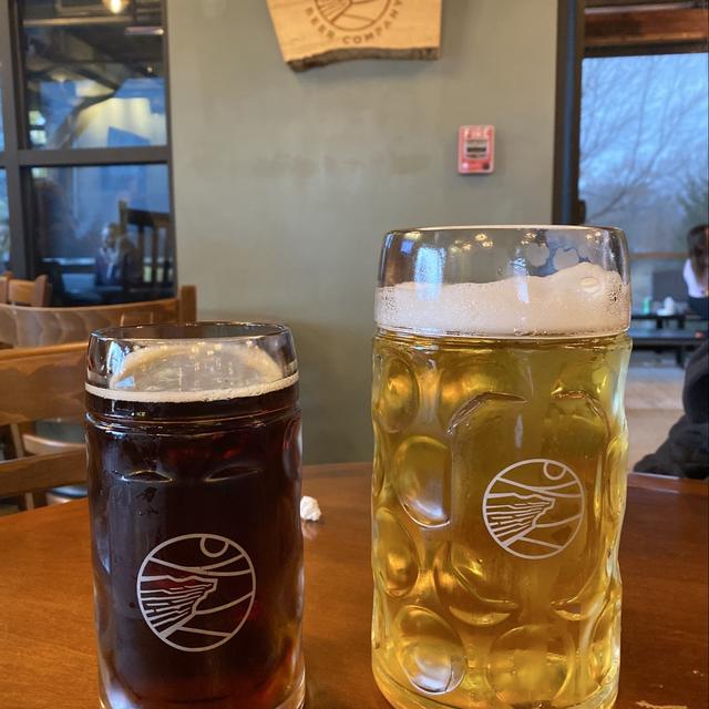 Recent check-in photo 5