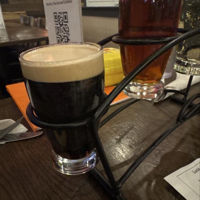 Recent check-in photo 4