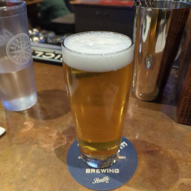 Recent check-in photo 1